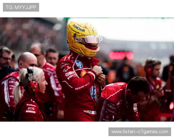 法拉利车手意外夺冠 引发MotoGP赛季激烈竞争讨论