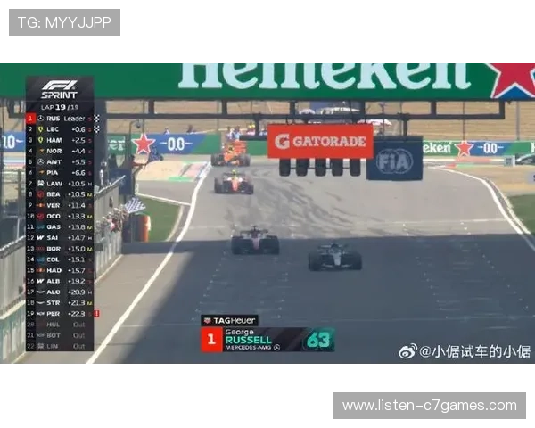 法拉利车手赛季首胜引爆MotoGP新赛季激烈争夺战