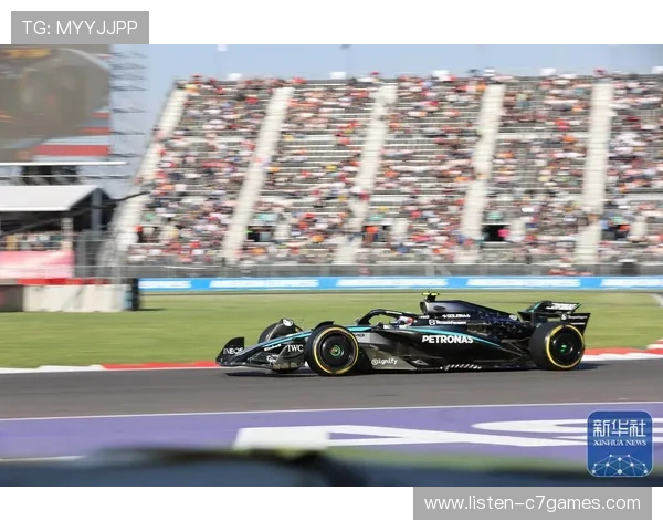 F1最新赛季精彩瞬间解析车队表现与车手竞技对决