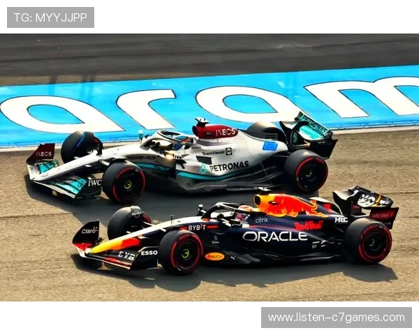 F1赛季再添新星 红牛车队引入新驾驶员以迎接激烈竞争