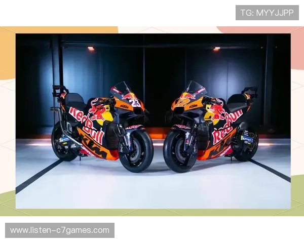 MotoGP新赛季揭幕战精彩纷呈 各大车队阵容亮相赛道争锋