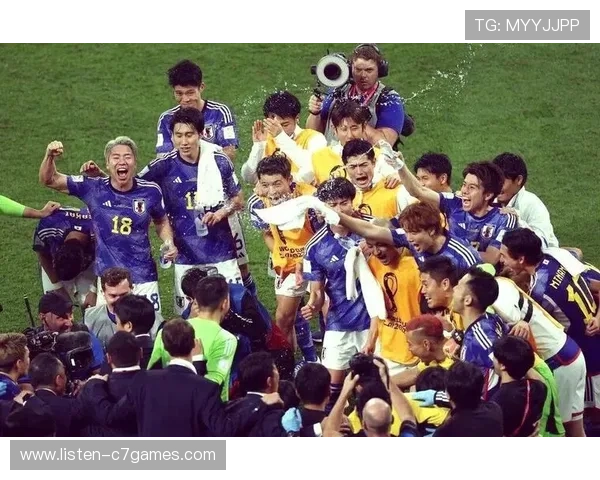 世界杯新星崛起引发热议各国球队战略调整揭秘