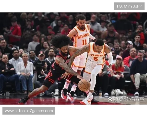 NBA老鹰队最新比赛精彩回顾与分析 球员表现与比分一览