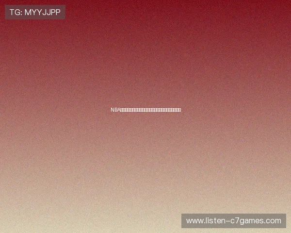 NBA太阳比分激战回顾球队表现与关键时刻全面解析深度观察