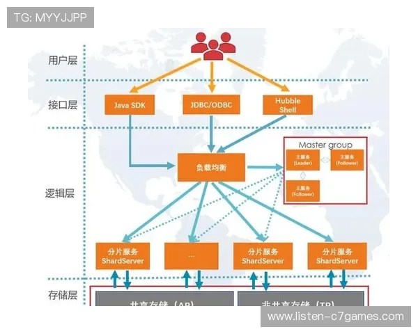 以斯温登俱乐部发展历程与区域文化影响的深入解析