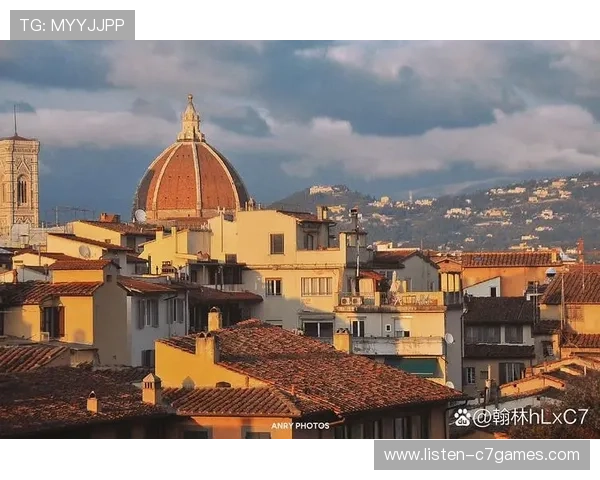 佛罗伦萨俱乐部：探寻意大利足球历史上的璀璨明珠与辉煌成就