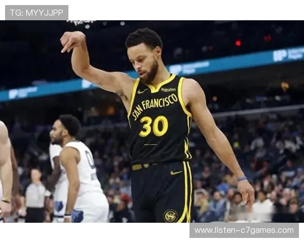 勇士最新赛季战绩解析库里状态回暖球队冲击总冠军前景