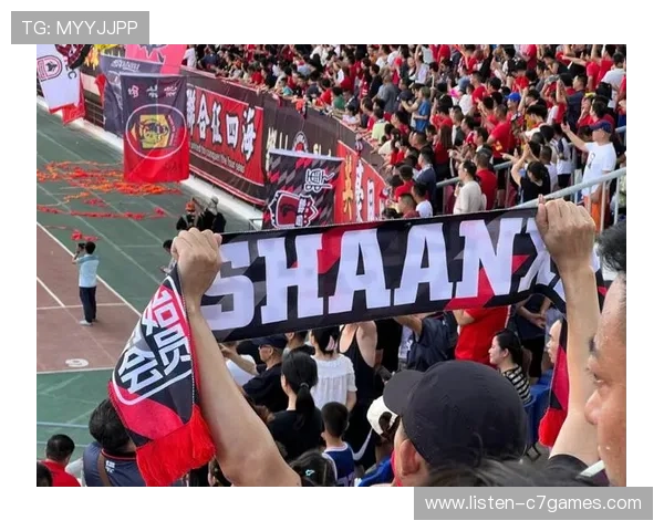 卢顿俱乐部新赛季备战全面升级引援策略与战术调整引发球迷热议