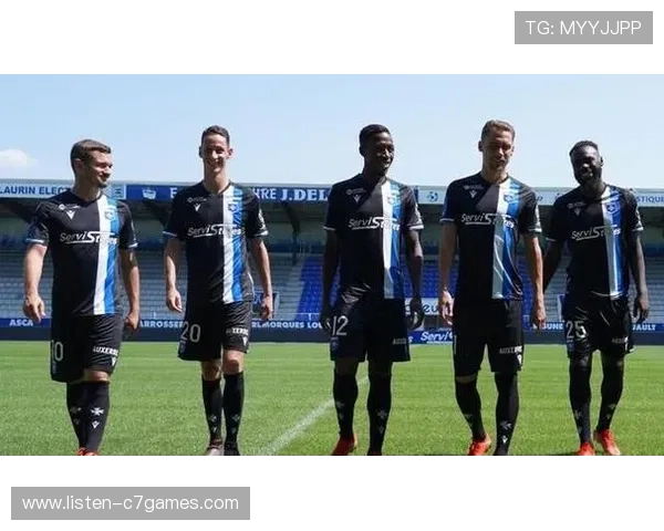 欧塞尔俱乐部最新动态解析与未来赛季战略布局揭晓