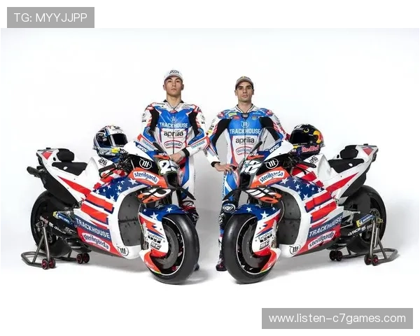 瓦伦蒂诺再战赛场 摩托GP最新赛季激烈角逐分析