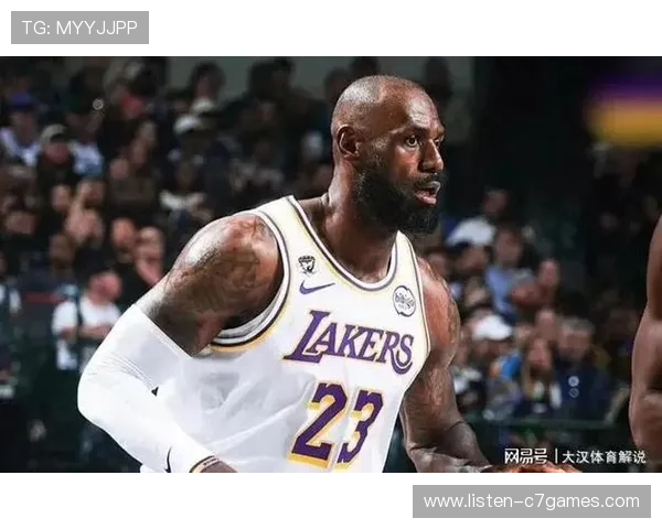 詹姆斯领衔湖人重建计划，勇士火箭新赛季目标明确，NBA战力格局大洗牌