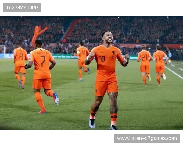 里昂足球俱乐部宣布新赛季目标提升力争重返欧洲赛场