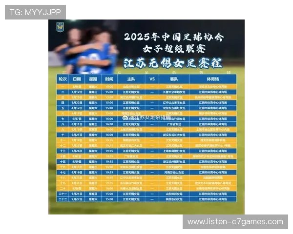 今晚必看足球赛事全盘指南及赛程分析预测