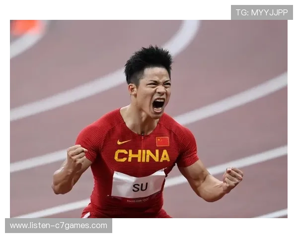 运动员独家访谈:揭秘赛场背后的奋斗与坚持故事 运动员独家访谈:揭秘赛场背后的奋斗与坚持故事